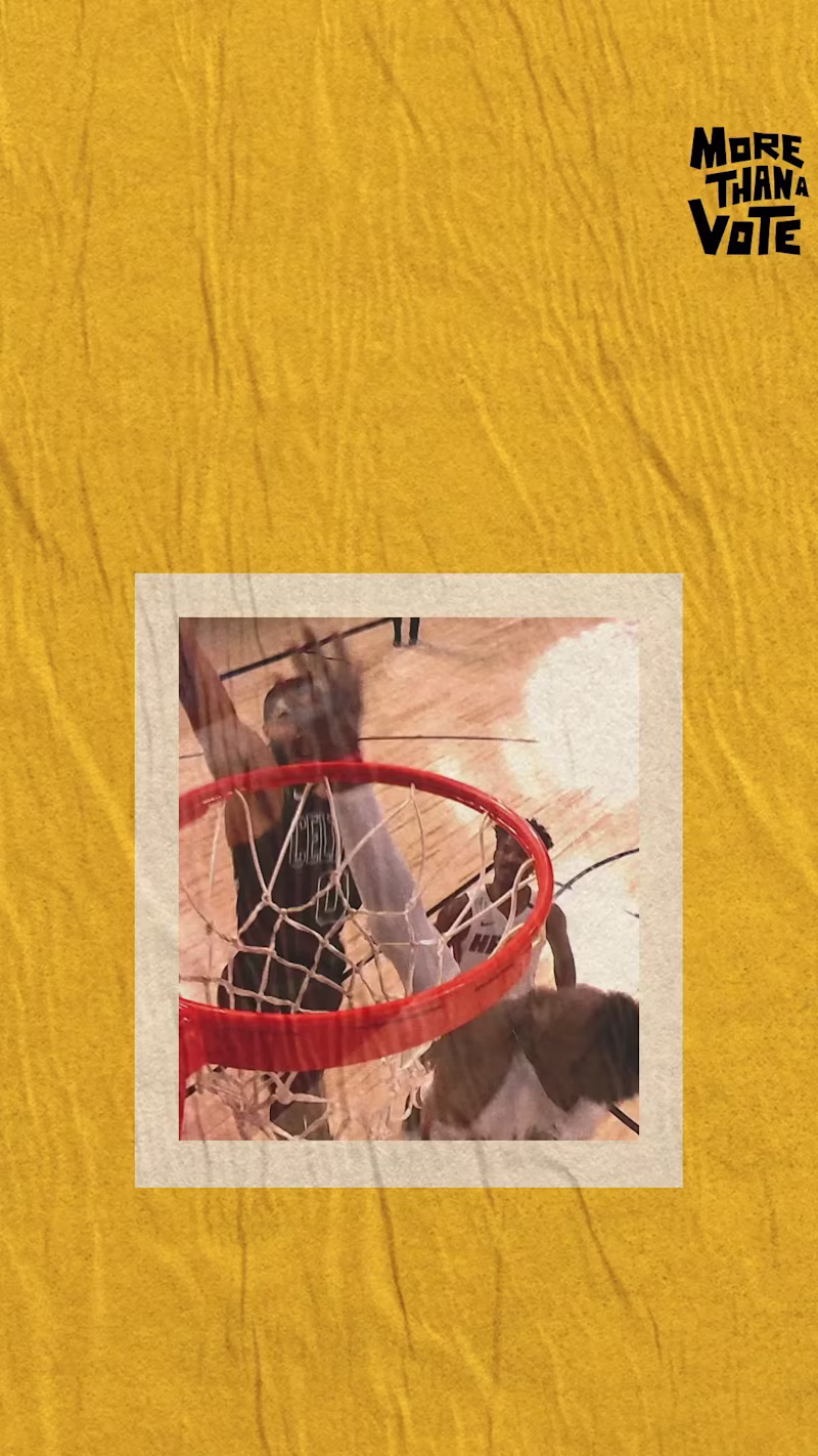 Cover image for MTAV Snap Campaign