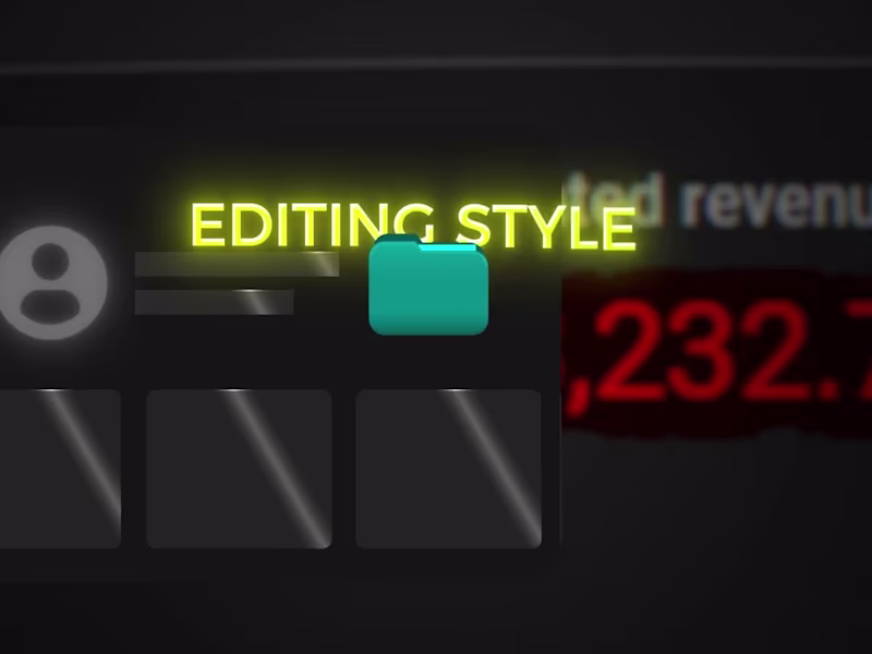 Cover image for Practice