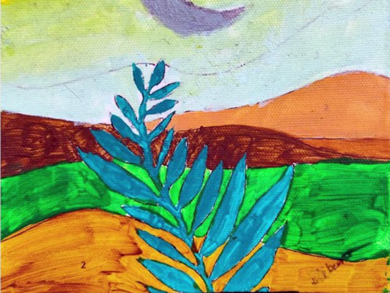 Cover image for Music Production