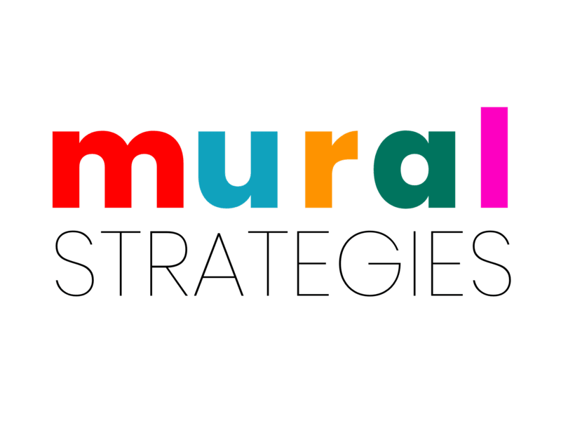 Cover image for Public Relations Executive 