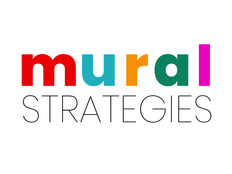 Cover image for Public Relations Executive 