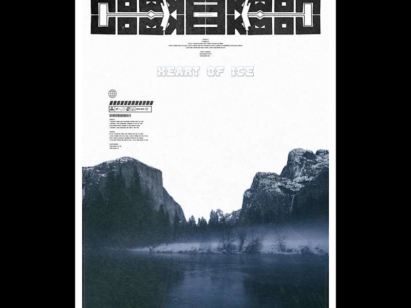 Cover image for 365-Day Design Challenge