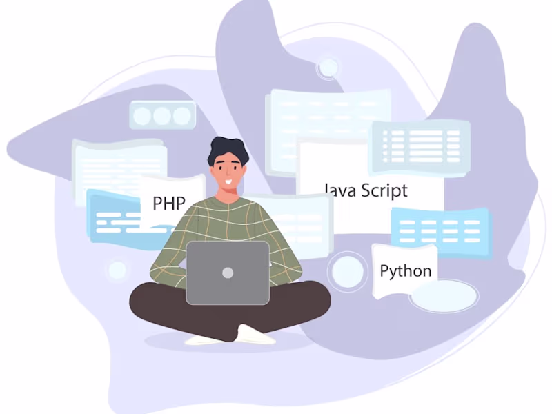 Cover image for You will get A Tailored Dynamic Admin Dashboard For Your Web App