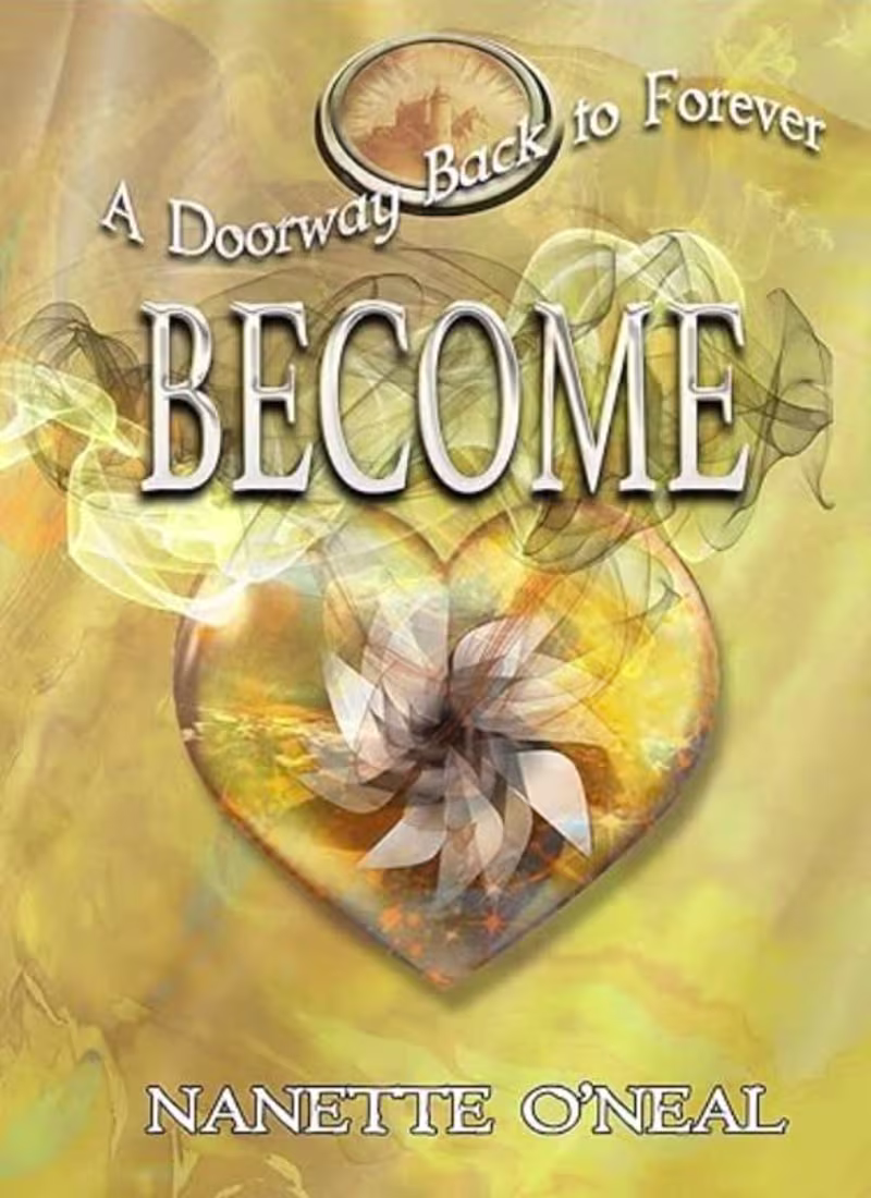 Cover image for Line Edit and Copy Edit Christian Middle Grade Series