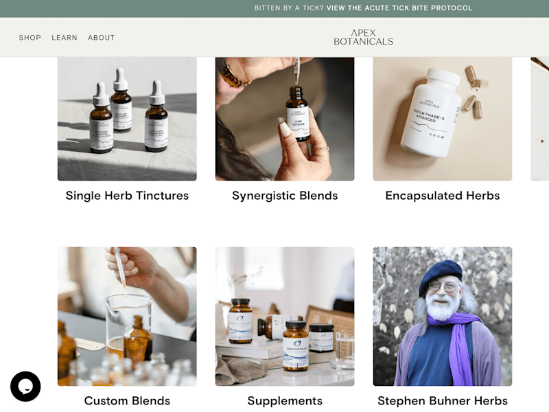 Cover image for Complete Services based website on Custom WordPress/Woocommerce