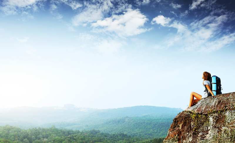 Cover image for How I Learned to Accept Risk as an HSP — and Why It Pays Off