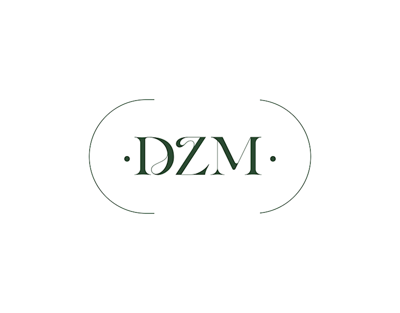 Cover image for Elegant logo animation (1) | GIFs :: Behance