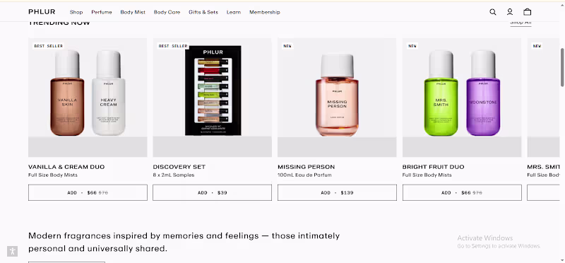 Cover image for Got my first Inbound shopify development client🔥 ...Cheers ...