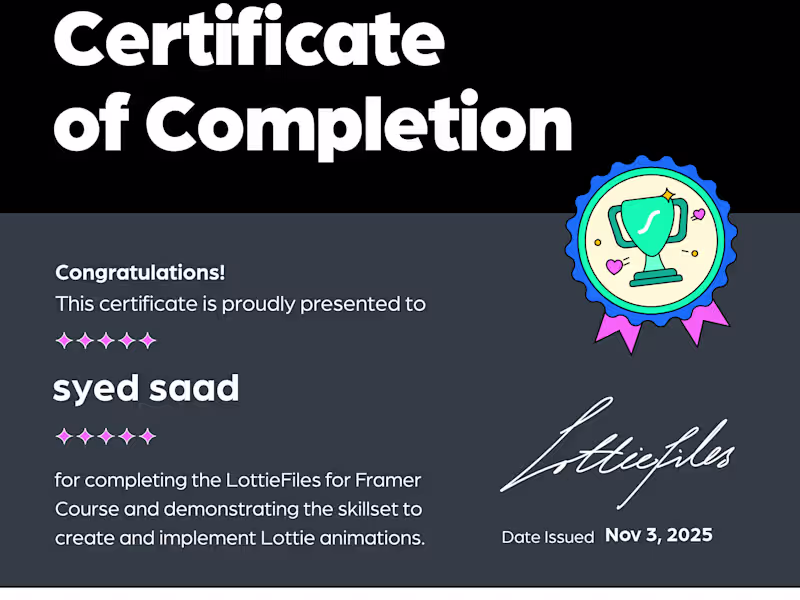 Cover image for Product/business analysis, Metric Tracking and optimization.