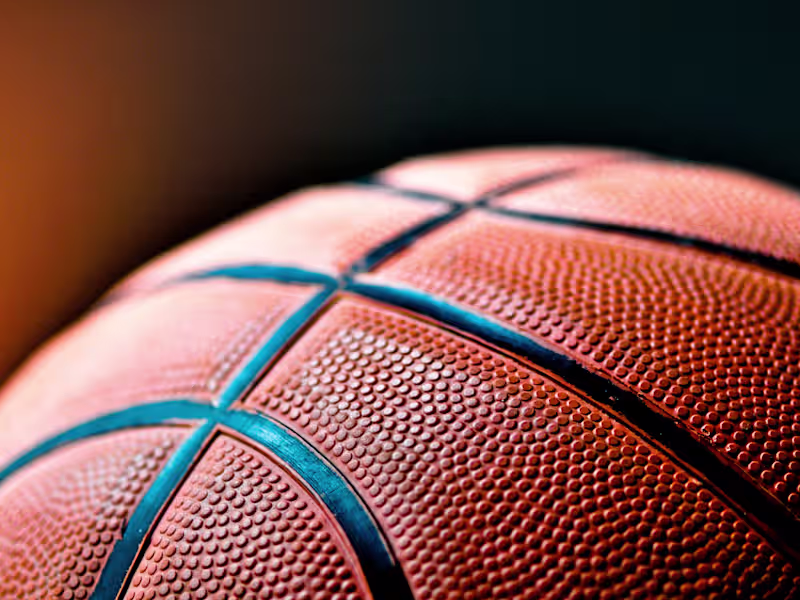 Cover image for NBA Box Scores Web Scraping 