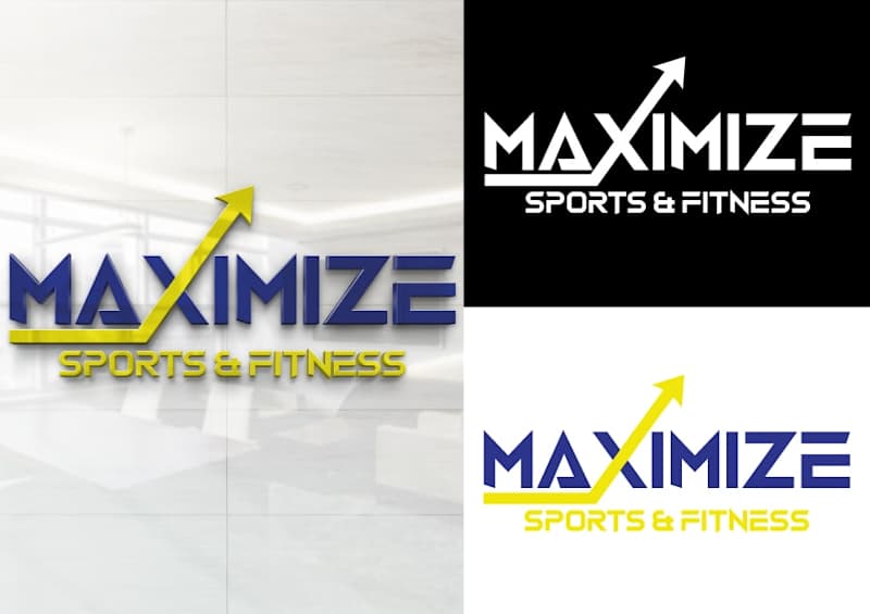 Cover image for Various Logo Designs Packages 