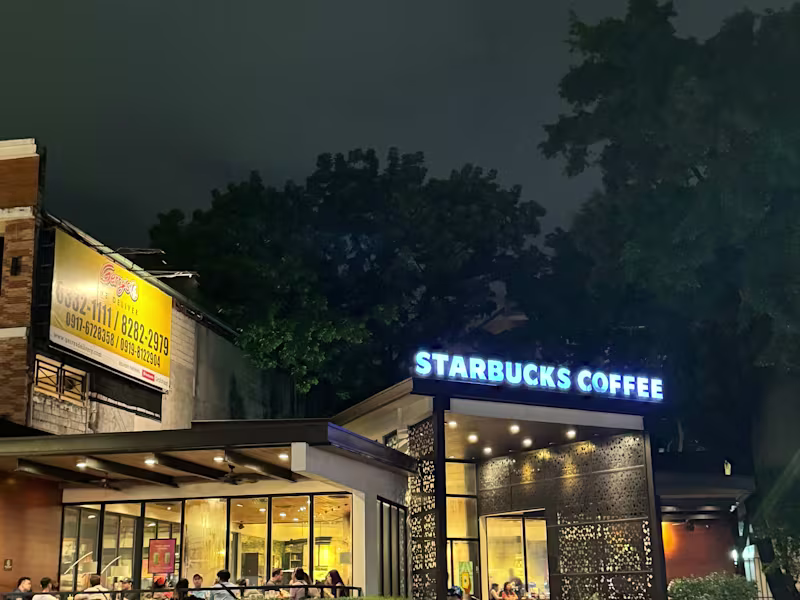 Cover image for Customer Service