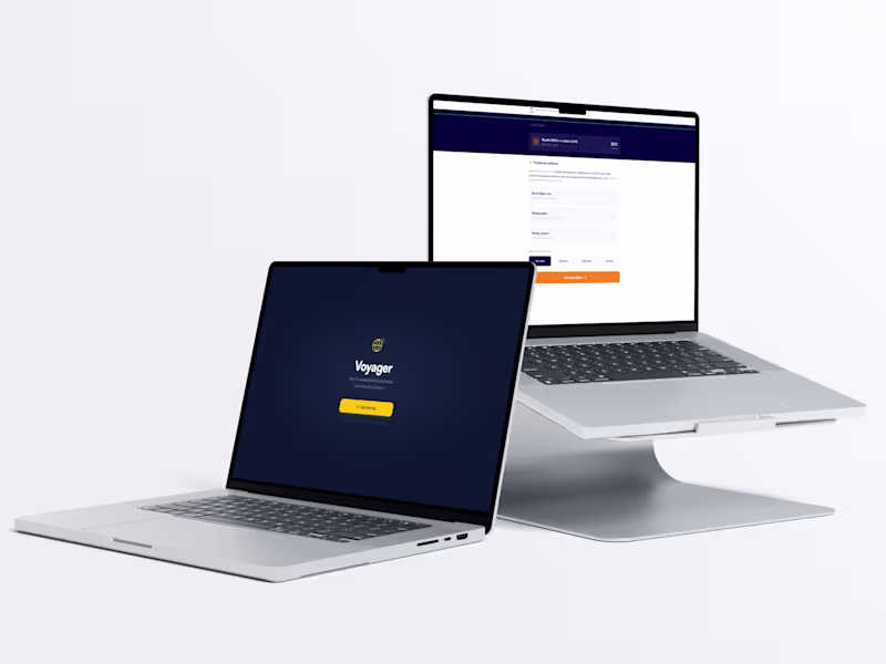 Cover image for Design and Engineering of Tratec Prototype (BOLT.NEW ENGINEERED)