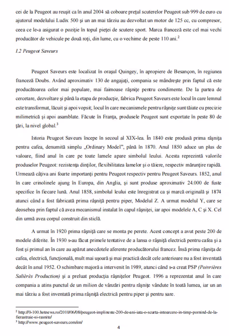 Cover image for research and writing for an