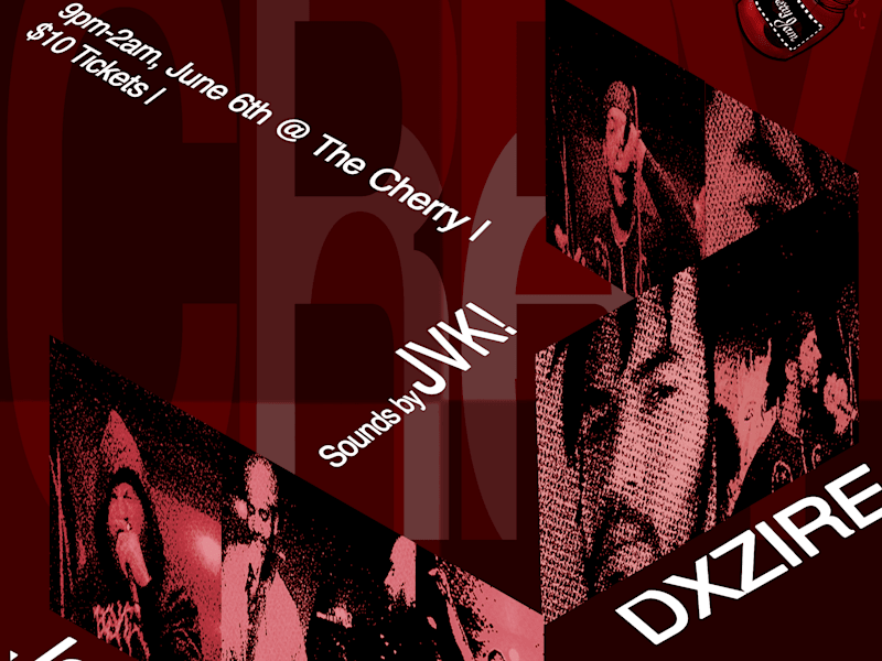 Cover image for Graphic Design