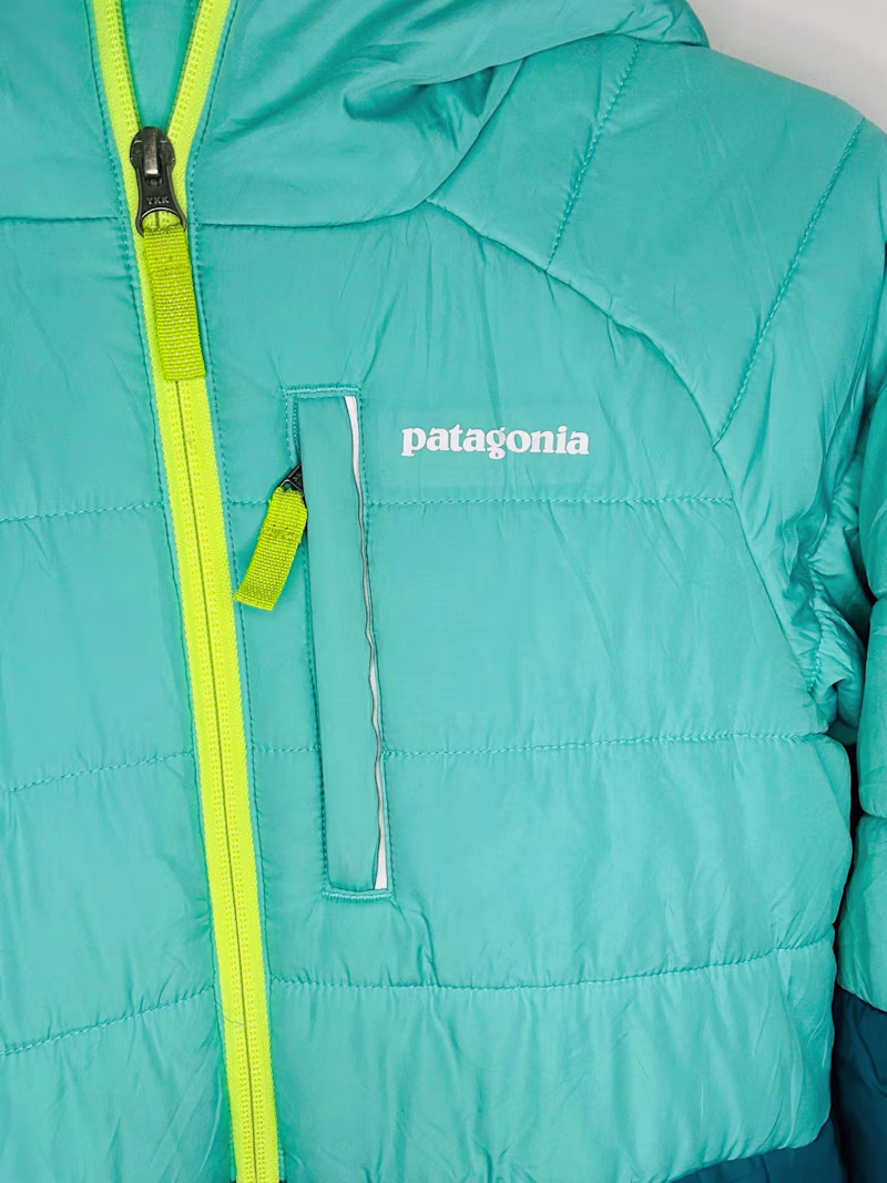 Cover image for Product Photography - Clothing Brands