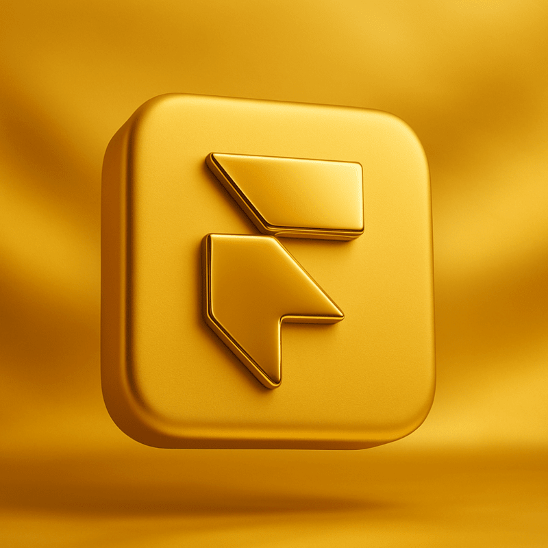 Cover image for Framer Multipage Website