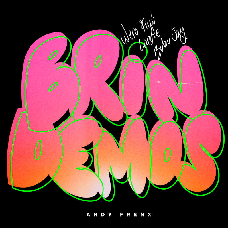Cover image for Cover art