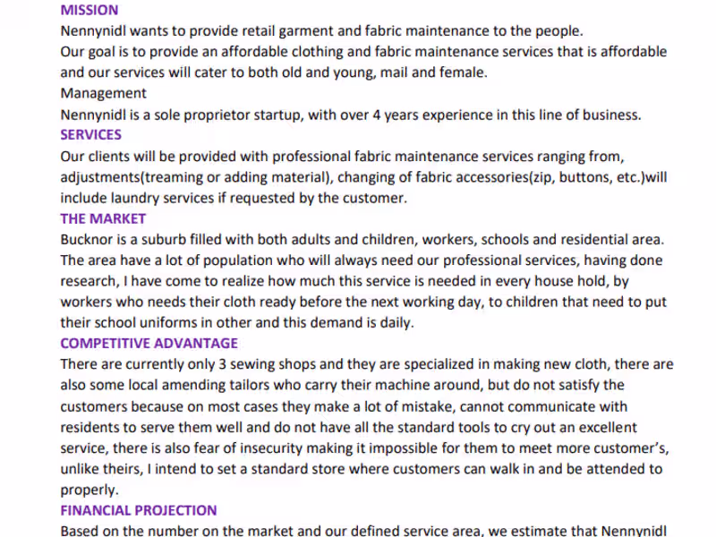 Cover image for Virtual Assistant
