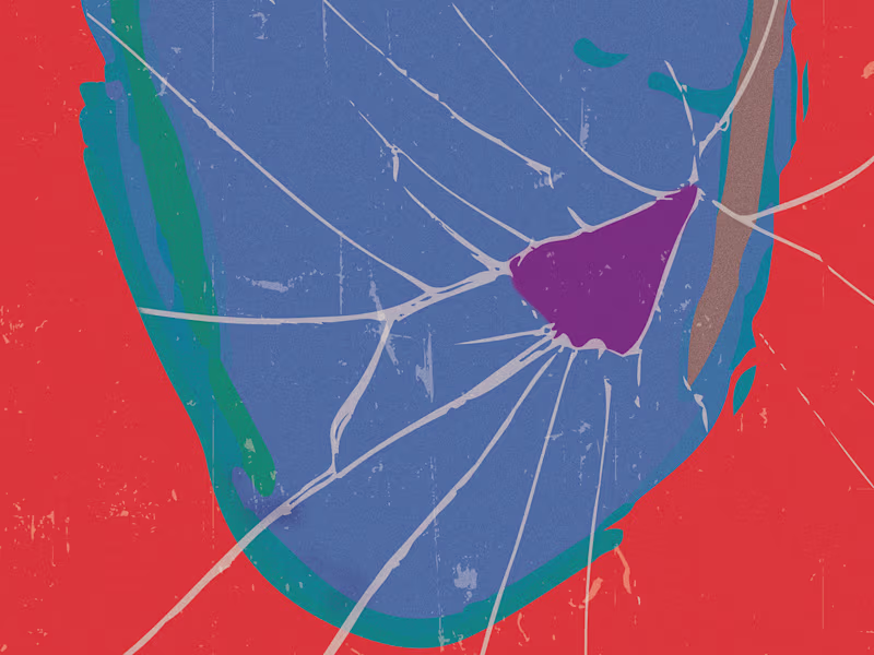 Cover image for Book Cover