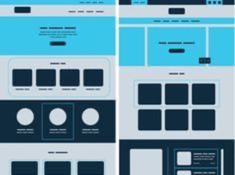 Cover image for I can convert your website into a clients generator 