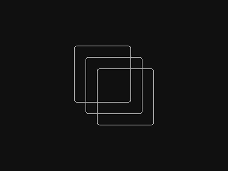 Cover image for Multipage Framer Website