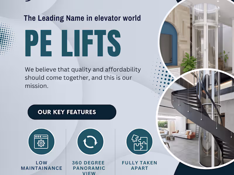 Cover image for Media post