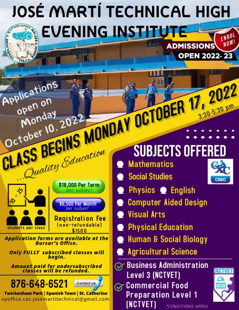 Cover image for Logo & Web Design