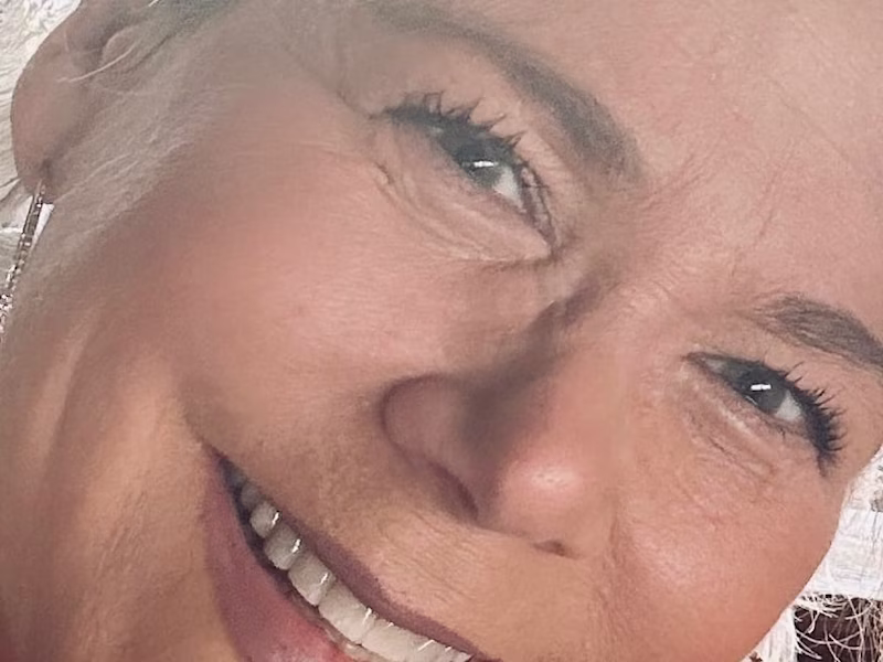 Cover image for innovative, detailed result driven marketing strategy 