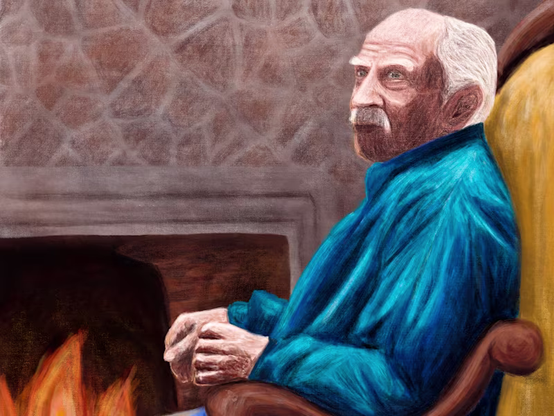 Cover image for Concept illustration