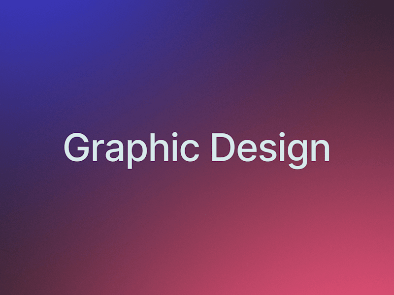 Cover image for Creative Design and Illustration