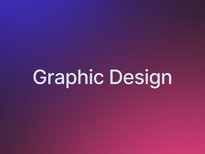 Cover image for Creative Design and Illustration