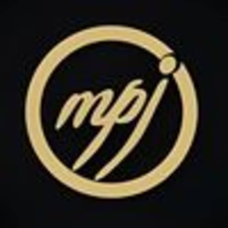Cover image for MP Jewellers (@mpjewellersmeerut) • Instagram photos and videos
