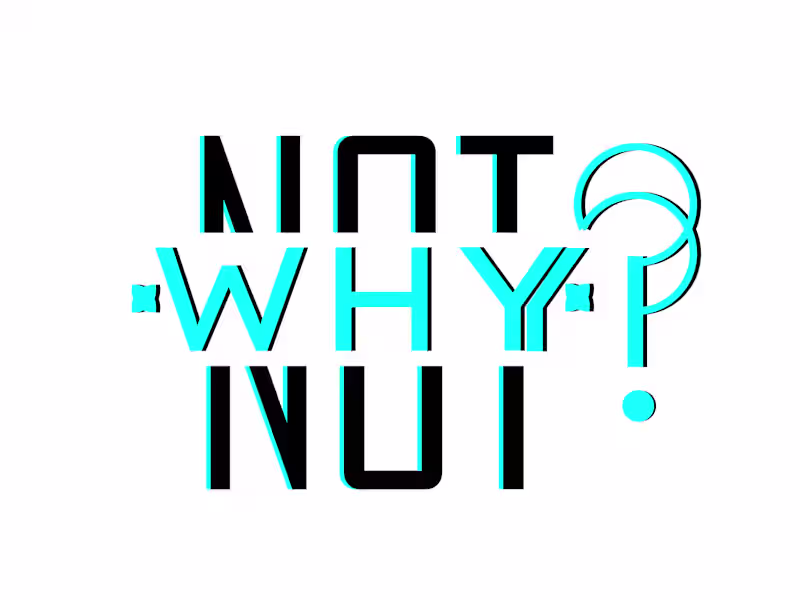 Cover image for Custom Logo and Graphic Design