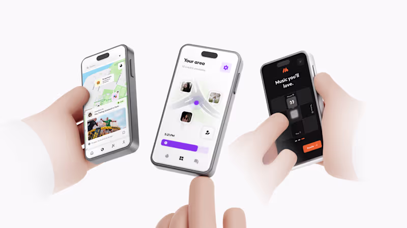 Cover image for Hey folks 👋 here are