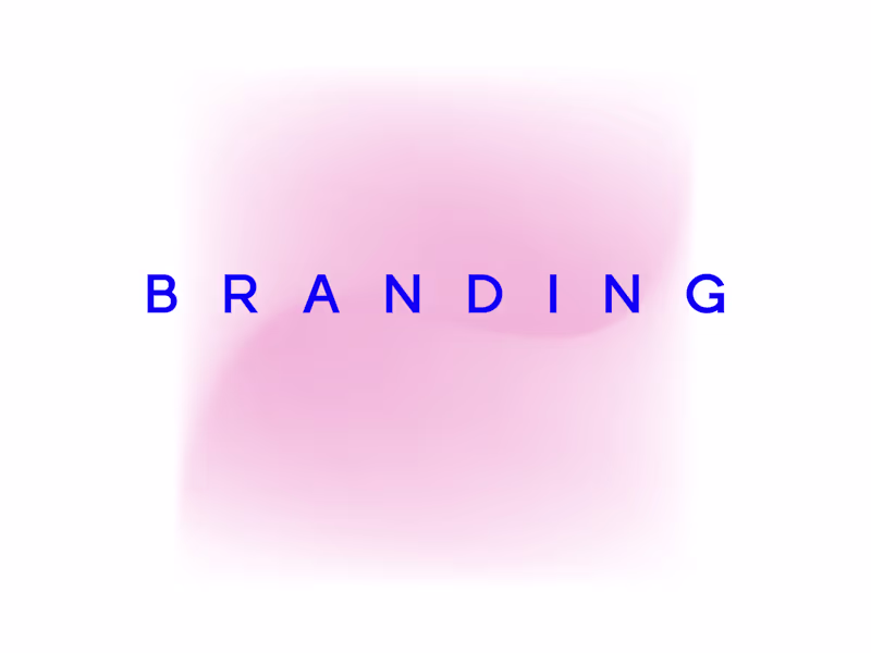 Cover image for Designing Brands with Soul, Strategy & Style