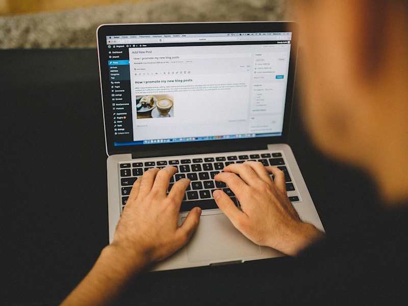 Cover image for Top 5 Free AI Tools Every Freelancer Should Know in 2025