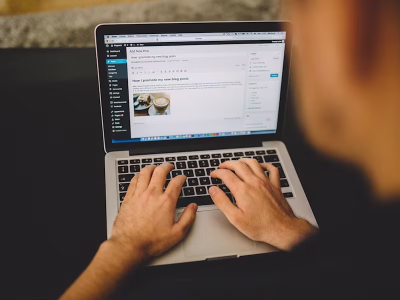 Cover image for Top 5 Free AI Tools Every Freelancer Should Know in 2025