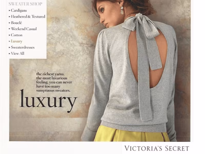 Cover image for Copywriter