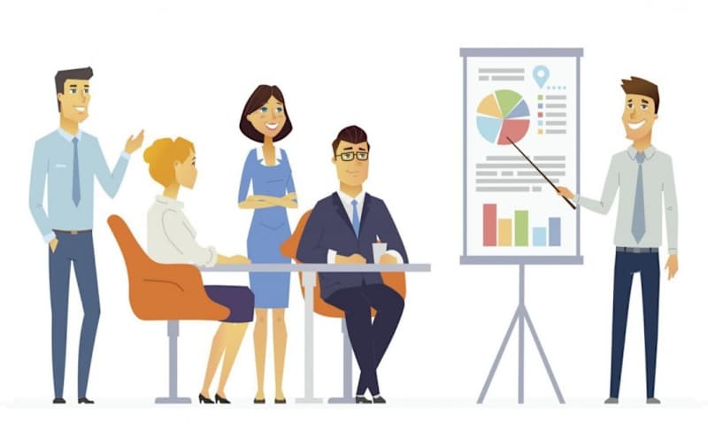 Cover image for Consumer Survey