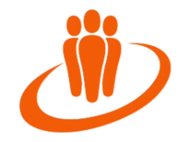 Cover image for Draugiem - Apps on Google Play