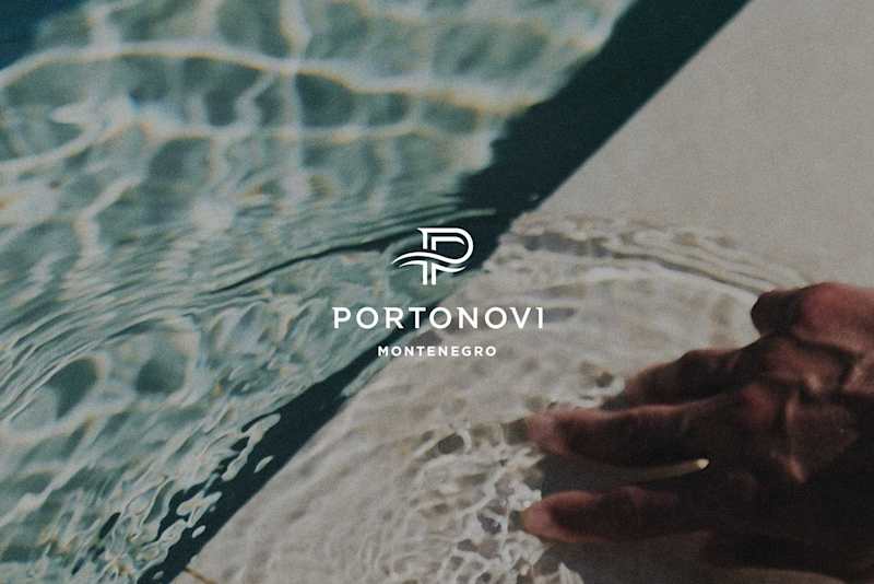 Cover image for Portonovi Luxury Real Estate Ads