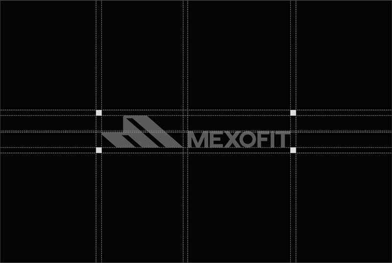 Cover image for Logo Design Pro