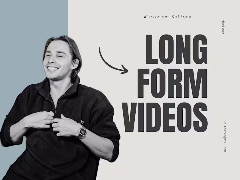 Cover image for How To Invest With Changing Interest Rates - YouTube