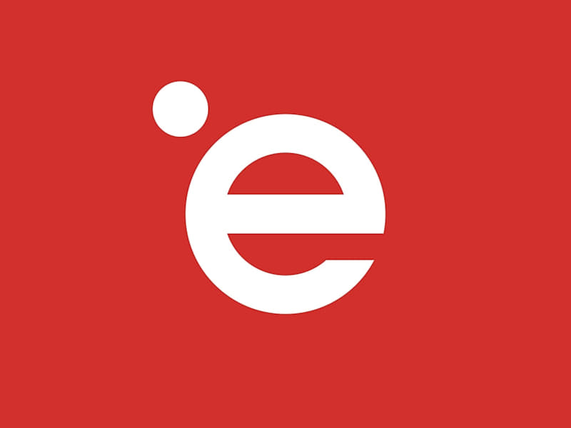 Cover image for The ePreneur