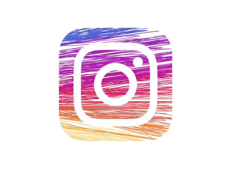 Cover image for Social Media Management