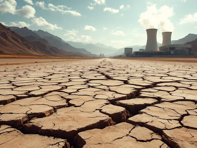 Cover image for https://smarterarticles.co.uk/your-cloud-is-drying-my-river-...