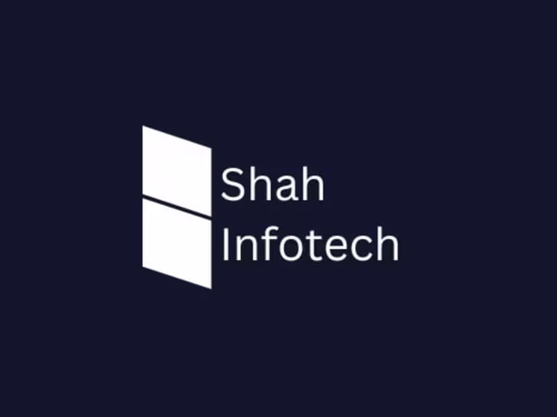 Cover image for Boosted Social Media Engagement for Small Business