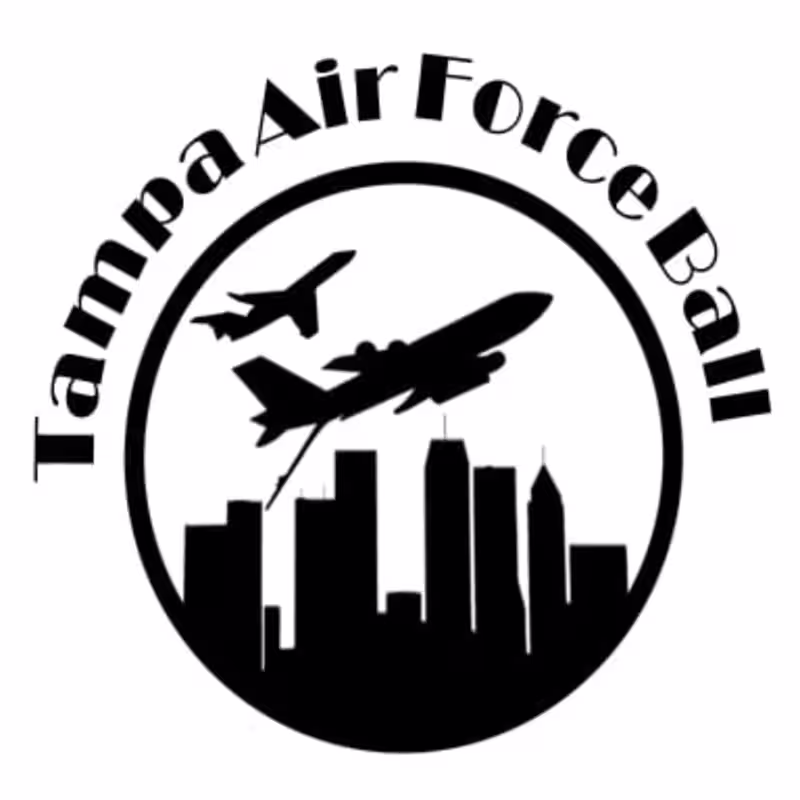 Cover image for Designs and Logos