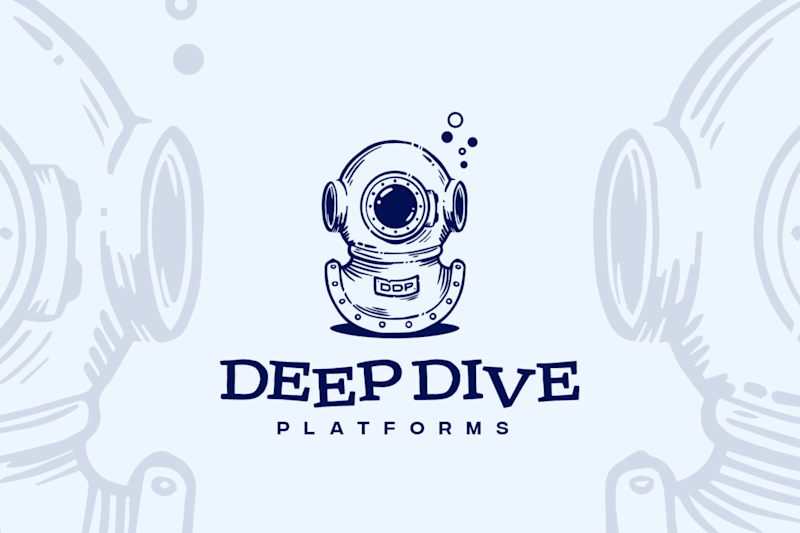 Cover image for Deep Dive Platforms